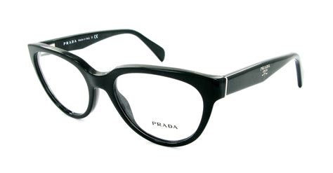 gafas graduadas prada mujer 2018|gafas prada outlet.